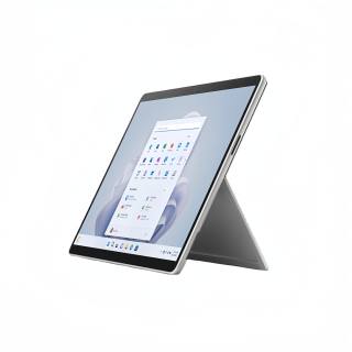 Microsoft Surface Pro 9 Lightweight Laptops