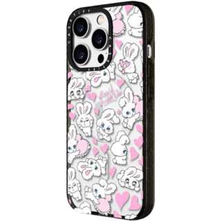 CASETIFY Phone Cases