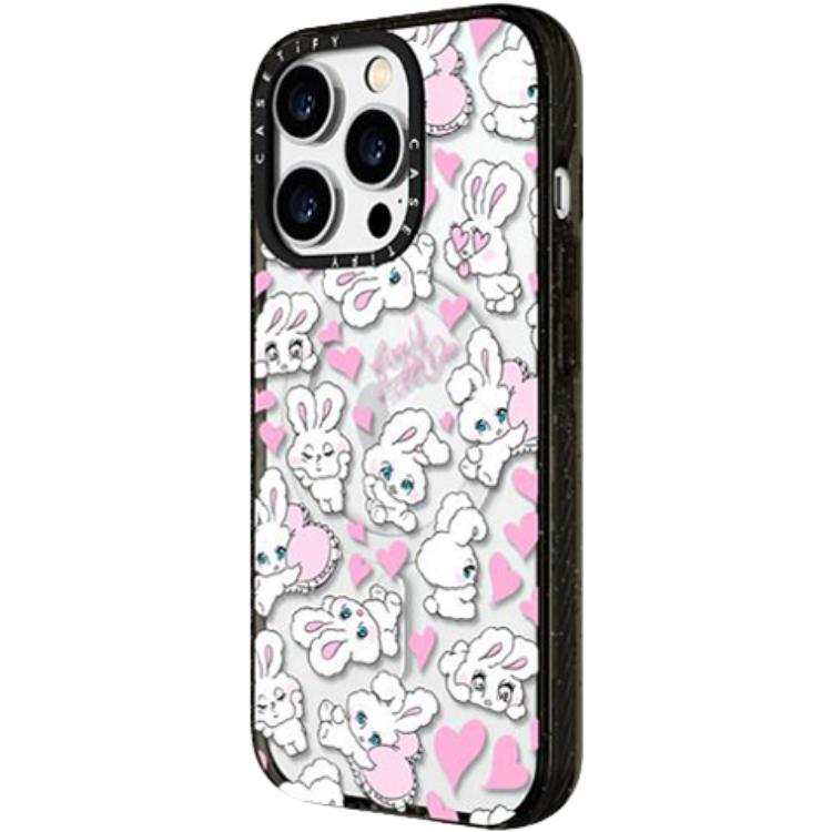 CASETIFY CASETIFY Phone Cases