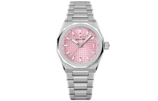 ZENITH Women's Watch