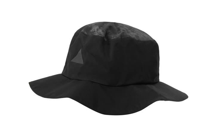 Nike Nike Polyamide Bucket Hats Unisex
