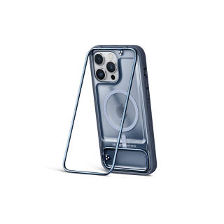Defense Phone Cases