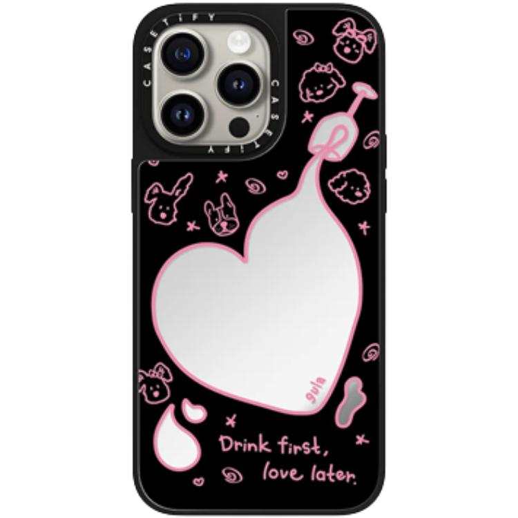 CASETIFY CASETIFY Phone Cases