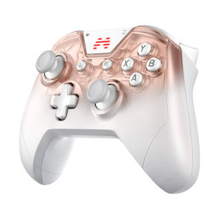 BETOP Gamepads