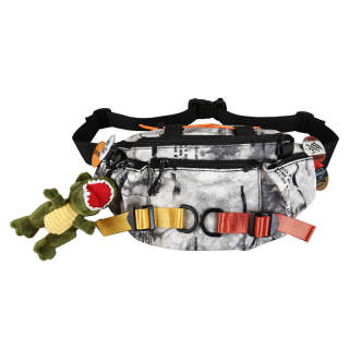 KAKAXI Fanny Packs