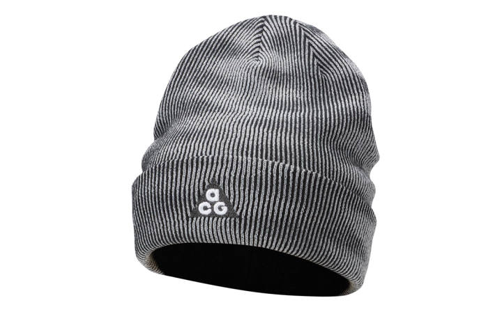 Nike Nike Beanie