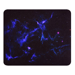 Tiger Gaming Mouse Pads & Wrist Rests