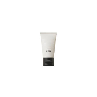 LAN Nao Jiji Cleanser Sample Pack Soothing Hydrating Cleaning Sample Version 30g