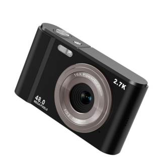 BYZ Digital Cameras