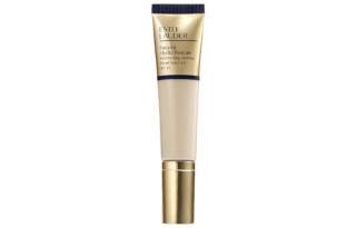 ESTEE LAUDER Soothing Water Based BB Cream Foundation Flawless Radiance Adherent 35ml
