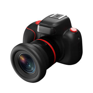 Shinco Digital Cameras