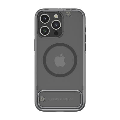 Defense Phone Cases