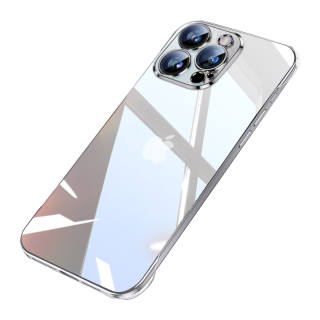 HANNUO Phone Cases