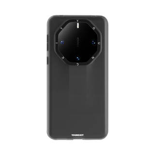 YOUNGKIT Phone Cases