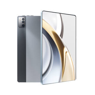 SUXI Tablets