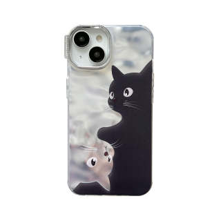 MOUEI Phone Cases