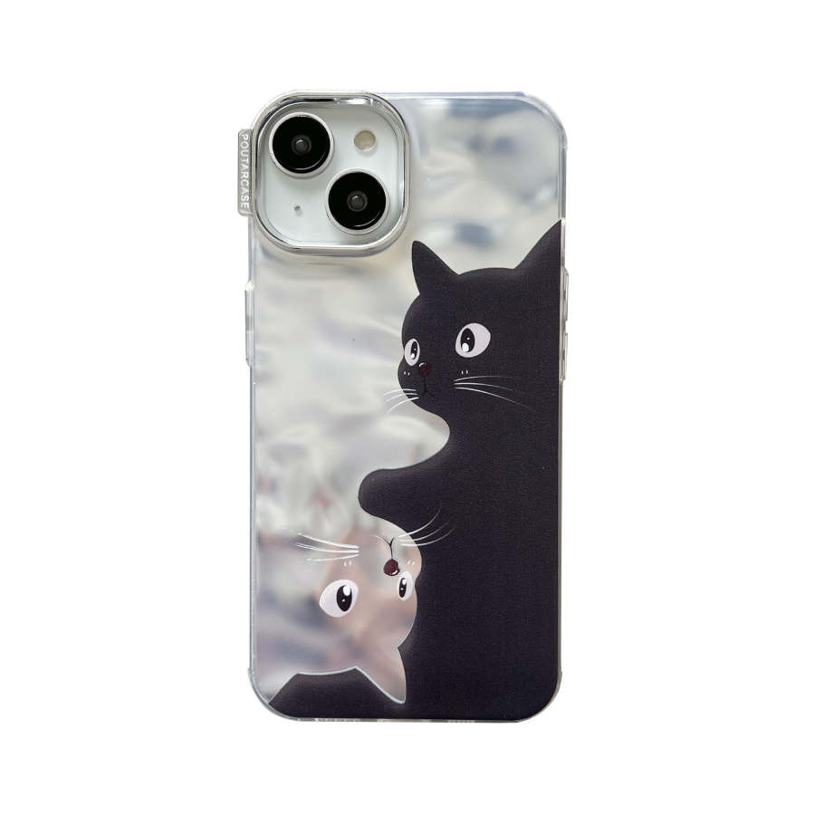 MOUEI Phone Cases