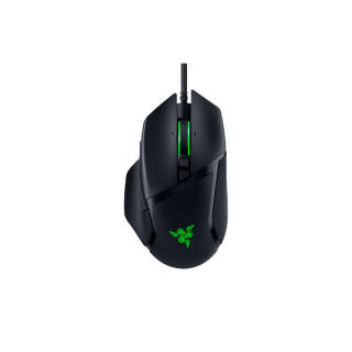 Razer The Barcelis Snake Series Mice