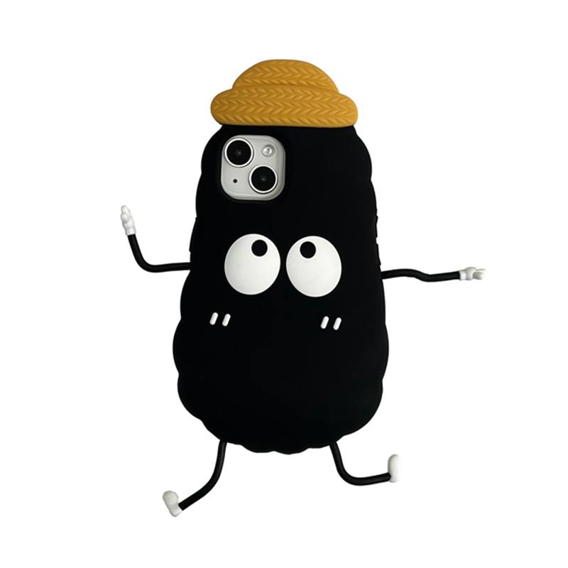 Baohuguang Baohuguang Phone Cases