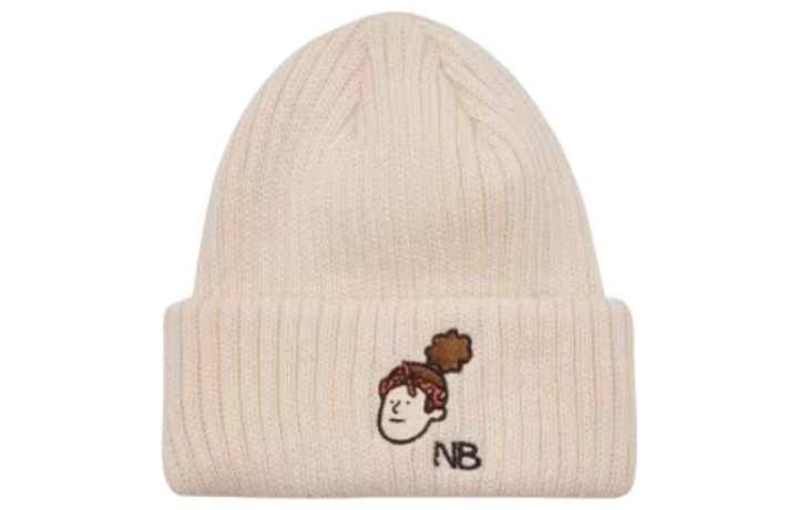 New Balance New Balance Beanies Women's White