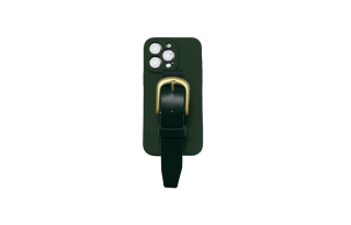 CORBELLATI Phone Cases