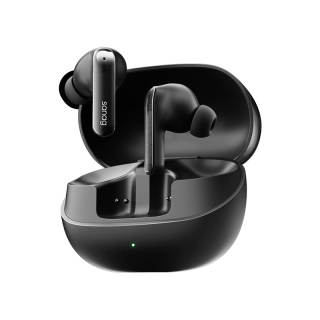Sanag Wireless Headphones