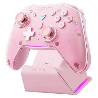 MACHENIKE Gamepads