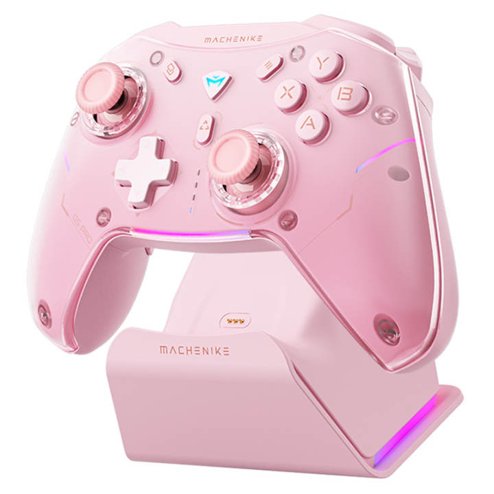 MACHENIKE MACHENIKE Gamepads