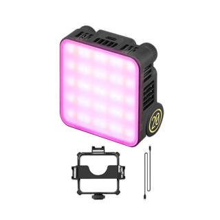 ZHIYUN Outdoor Lighting