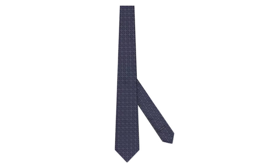 DIOR DIOR Ties Men's