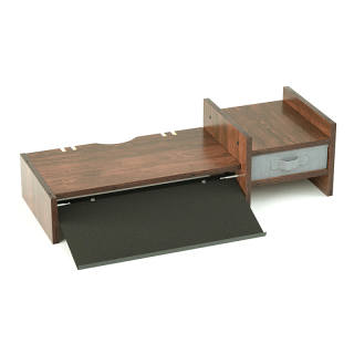 ECOLA Monitor Arms