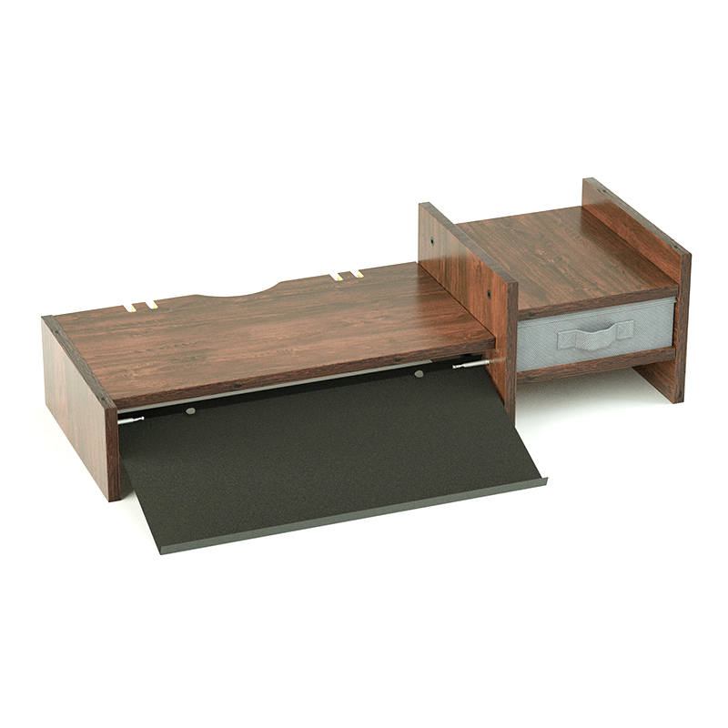 ECOLA ECOLA Monitor Arms