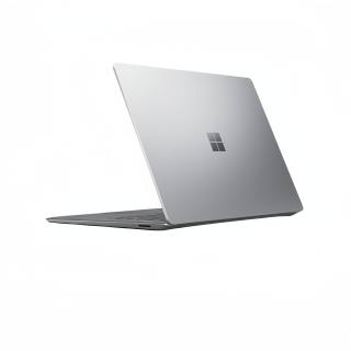 Microsoft Surface Laptop 5 Lightweight Laptops