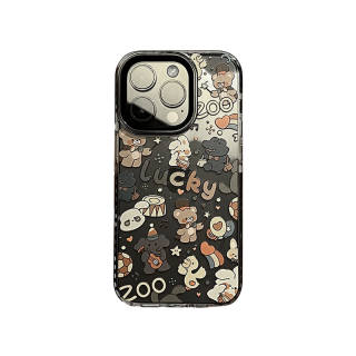 Taokinall Phone Cases