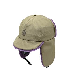 The MAD HATcher Trapper Hats Unisex