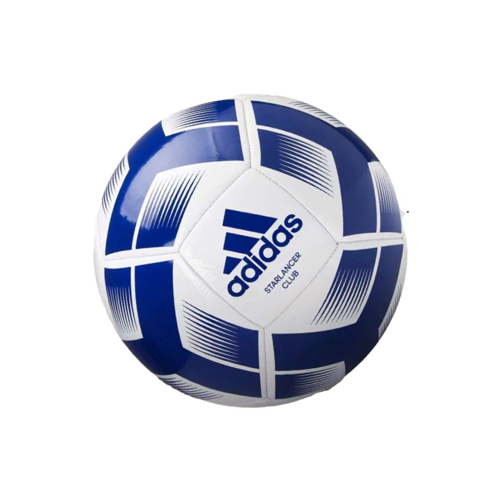 Adidas Adidas Soccer Ball