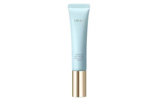 TIMAGE Enamel Like, Translucent, Multi Effect Makeup Primer Hydrating Correcting Skin Tone 2.0 40ml/40ml*2