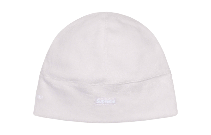 Supreme Supreme Polartec Beanie FW23