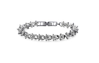 ASTAR HADES Bracelets Unisex