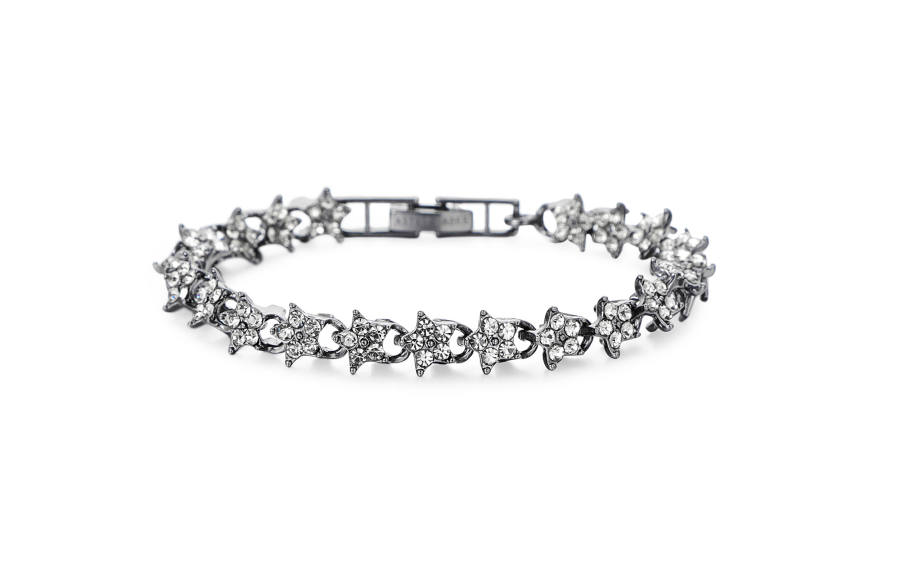ASTAR HADES ASTAR HADES Bracelets Unisex