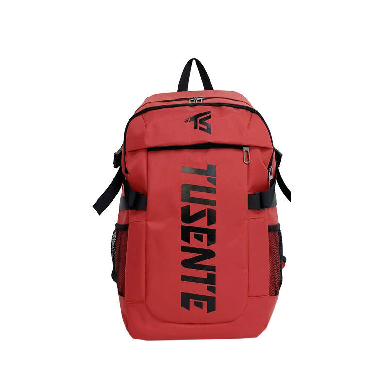 DELIXIONG DELIXIONG Backpacks