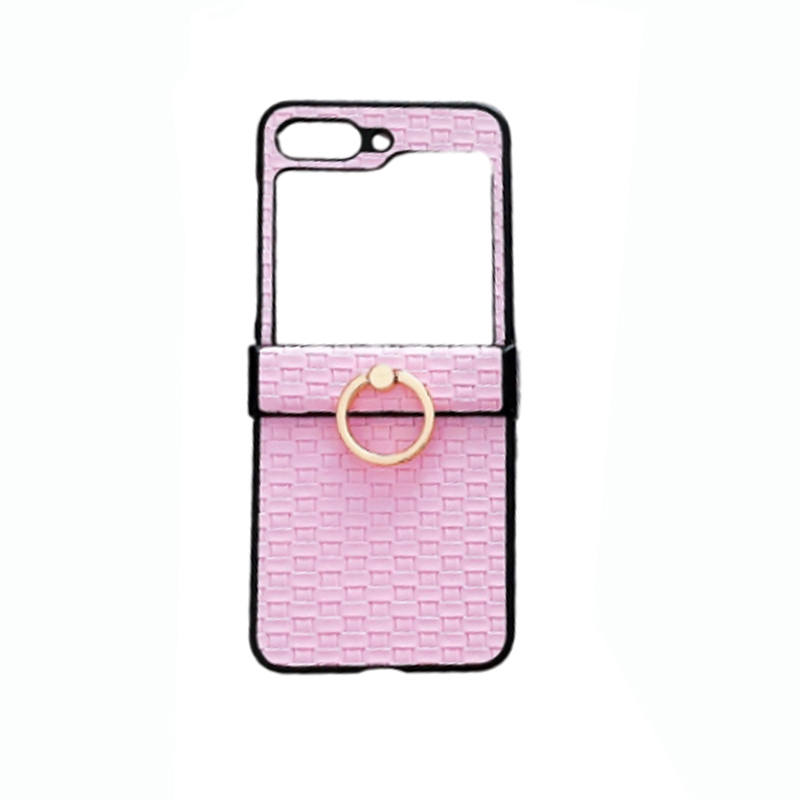Baohuguang Baohuguang Phone Cases