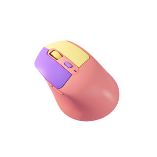 BOW Mice