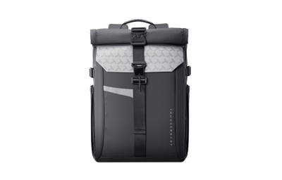 ThundeRobot Tablet Bags