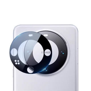 First Guard Cell Phone Lens Protectors