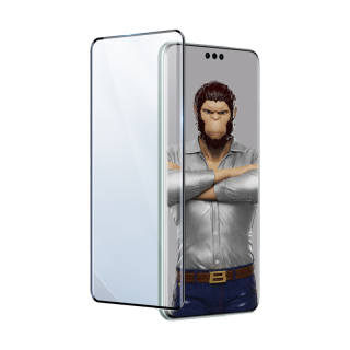 BLUEO Huawei Mate 60/60Pro/60Pro+
