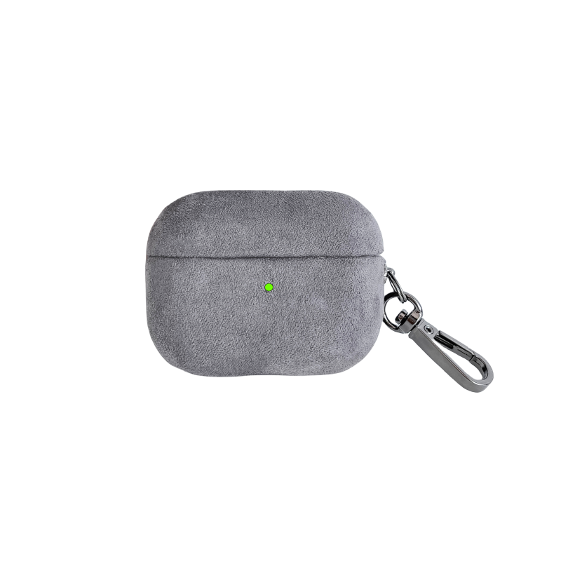 Baohuguang Baohuguang Headphone Cases