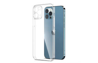 XINGYOUZHE Phone Cases