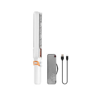 ZHIYUN Outdoor Lighting