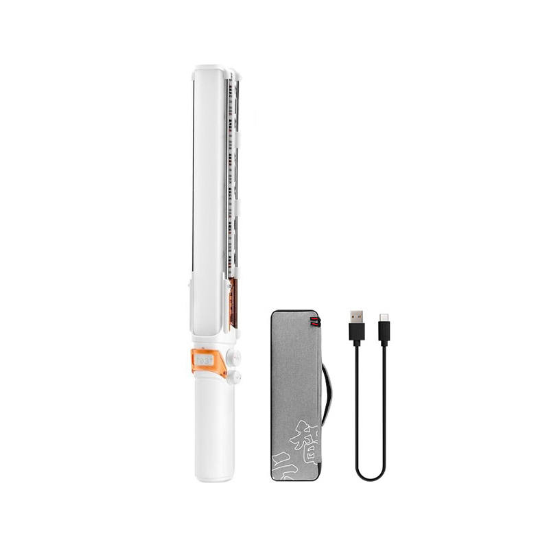 ZHIYUN Outdoor Lighting